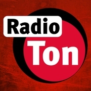 Ton — слушать онлайн